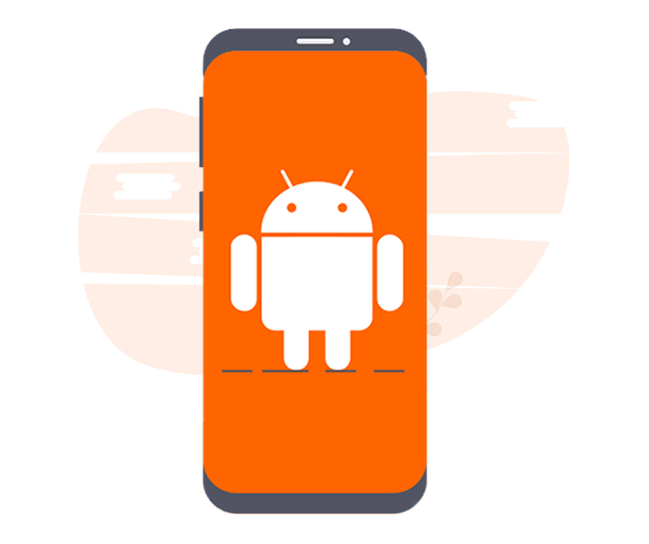 Native Android App Development