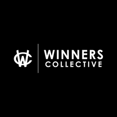 Winner Collective