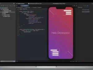 What Technologies Are Used in iOS Mobile App Development?