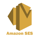 AWS SMTP