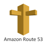 AWS Route 53