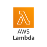 AWS Lambda