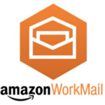 aws workemail