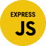 express-js