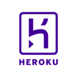 Heroku