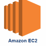 AWS EC2