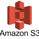 AWS S3