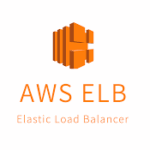 AWS ELB