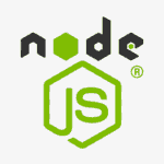 Node Js