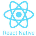 React Native