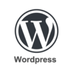 wordpress