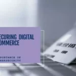 Cyber Security in E-Commerce 