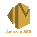 Amazon-SES-150x150