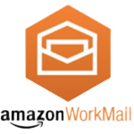 aws-workemail-150x150